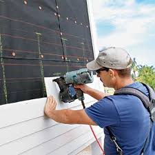 Best Weatherproofing and Sealing  in Springdale, NJ